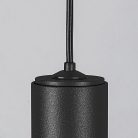 70110-5.jpg