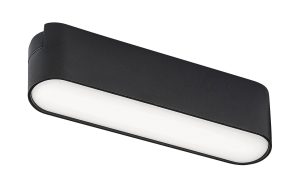 LiTrack Line02N