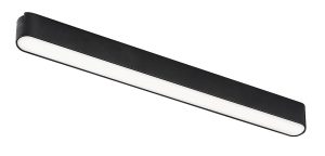 LiTrack Line08N