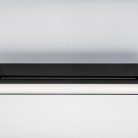 70118-4.jpg