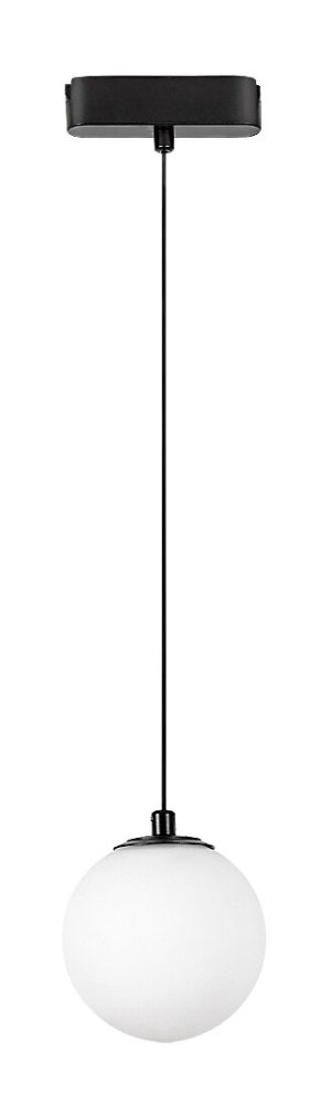 LiTrack Pend.02N