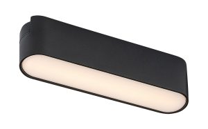 LiTrack Line03V