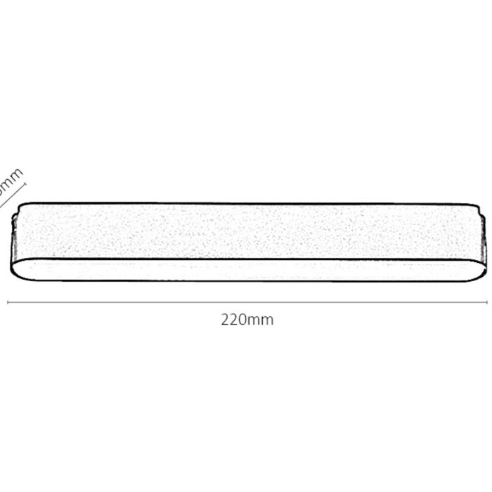 70123-100.jpg 70123-100.jpg
