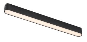 LiTrack Line09V