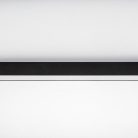 70124-5.jpg