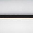 70124-6.jpg