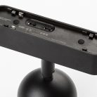 70130-12.jpg