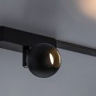 70130-4.jpg