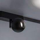 70130-6.jpg