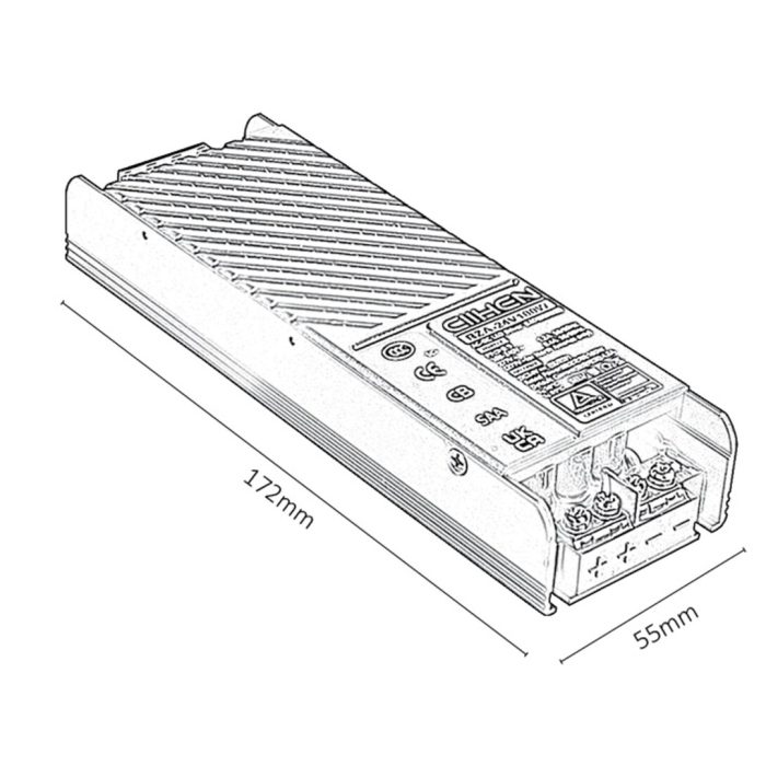 70206-100.jpg 70206-100.jpg