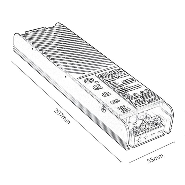 70207-100.jpg 70207-100.jpg