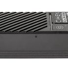 70207-2.jpg