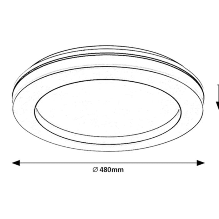71003-100.jpg