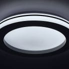 71003-4.jpg