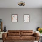 71016-e.jpg