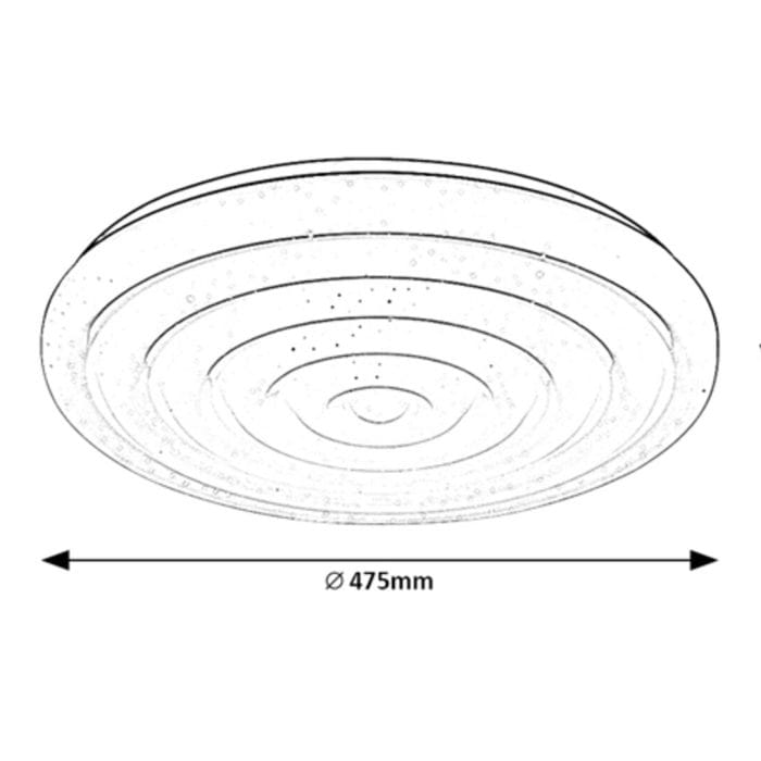 71018-100.jpg 71018-100.jpg