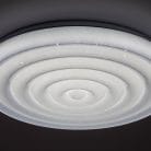 71018-4.jpg