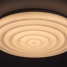 71018-5.jpg