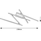 71020-100.jpg