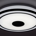 71030-5.jpg