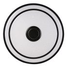 71030-9.jpg