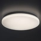 71035-4.jpg