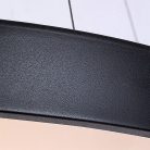 71041-4.jpg