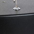 71041-5.jpg