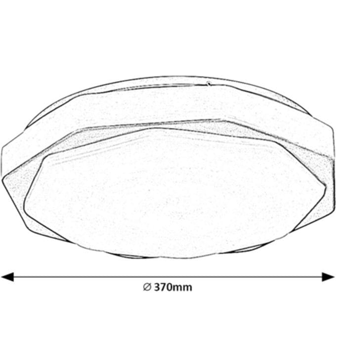 71046-100.jpg 71046-100.jpg