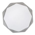 71046-6.jpg