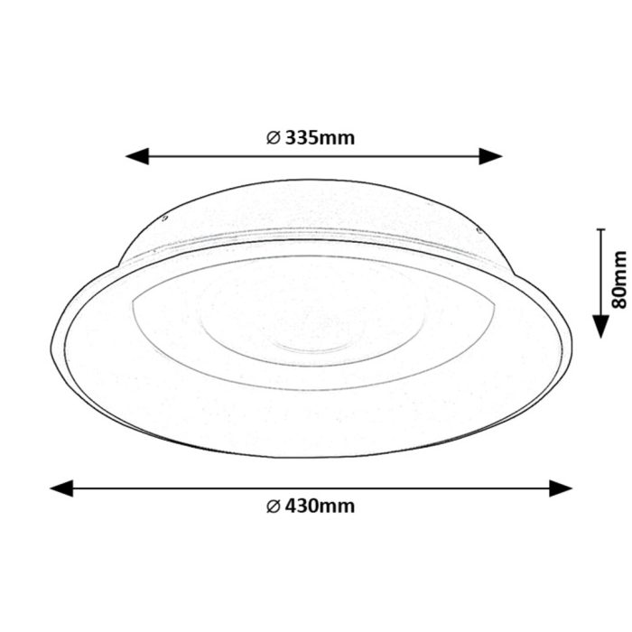 71047-100.jpg 71047-100.jpg