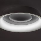 71047-3.jpg