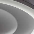 71047-5.jpg