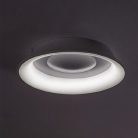 71047-99.jpg