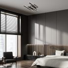 71050-e.jpg