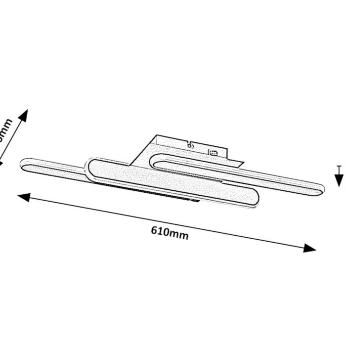 71051-100.jpg 71051-100.jpg