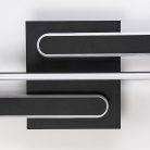 71051-3.jpg