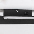 71051-4.jpg