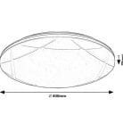 71053-100.jpg