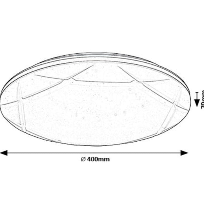 71053-100.jpg