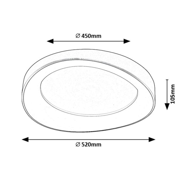 71054-100.jpg