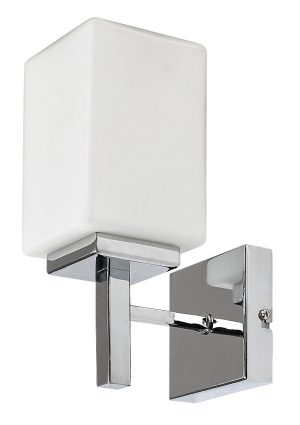 71059-2.jpg