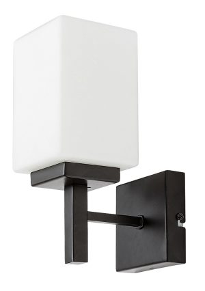 71061-2.jpg