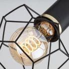 71067-3.jpg