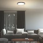 71074-e.jpg