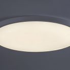 71075-3.jpg