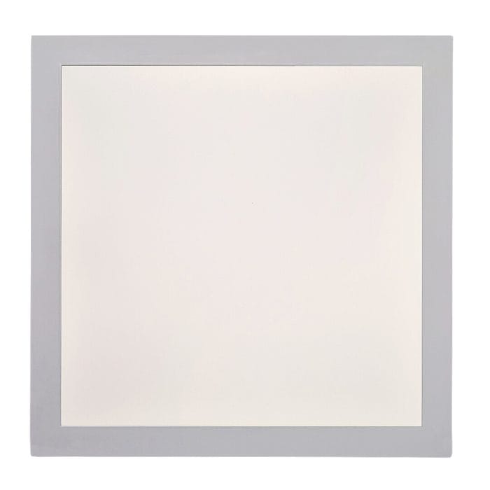71076-4.jpg 71076-4.jpg