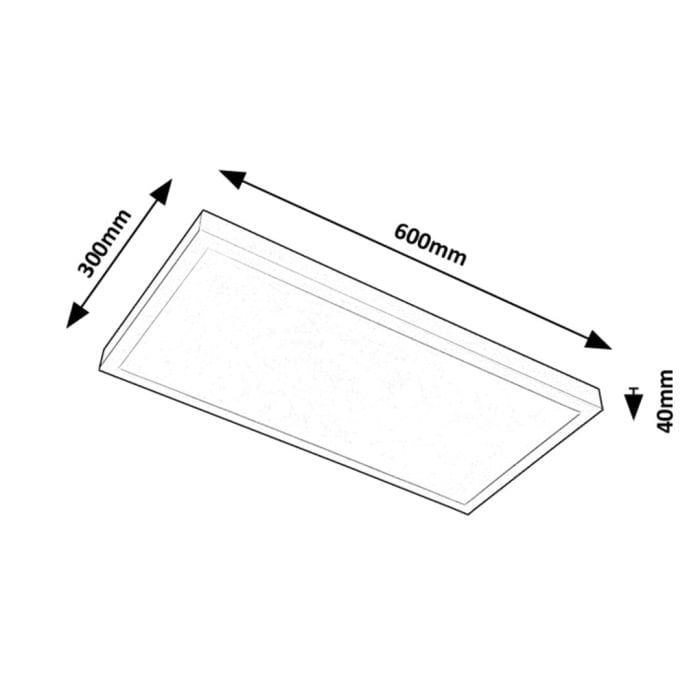 71077-100.jpg 71077-100.jpg