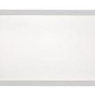 71077-4.jpg