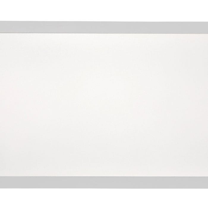71077-4.jpg 71077-4.jpg
